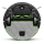 iRobot Roomba Combo (1118) - 1462968 - zdjęcie 3